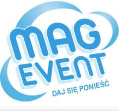 MAG EVENT